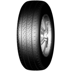 COMPOSAL VANMAX Sommardck